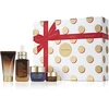 Estee Lauder Advanced Night Repair The Lift + Glow Routine, 50 ml +, 30 ml +, 15 ml +5 ml