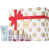 Estee Lauder The Radiance Routine Gift Set