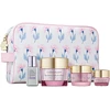 Estée Lauder Set Resilience Multi-Effect