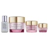 Estée Lauder Set Resilience Multi-Effect