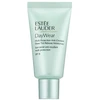 Estee Lauder DayWear Apsauginis, drėkinamasis kremas SPF15 15ml