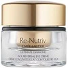 Estee Lauder E.Lauder Re-Nutriv Ultimate Diamond Age Reversal Paakių kremas, 15 ml