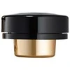 Estee Lauder E.Lauder Re-Nutriv Ultimate Diamond Brill. Soft Kreminis Refill, 50 ml
