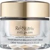 Estee Lauder Atnaujinantis odos kremas Ultimate Diamond Transformation Brilliance (Soft Crème)