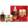 Estee Lauder E.Lauder Advanced Supreme Set, 60 ml