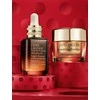 Estee Lauder E.Lauder Advanced Supreme Set, 60 ml