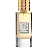 Estiara Crazy Oud EDP parfumuotas vanduo vyrams, 90 ml