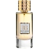 Estiara Crazy Oud EDP parfumuotas vanduo vyrams, 90 ml