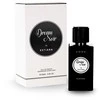 Estiara Dream Noir EDP parfumuotas vanduo unisex, 100 ml
