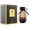 Estiara Oud Bomb EDP parfumuotas vanduo moterims, 100 ml