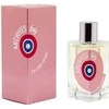Etat Libre d'Orange Etat Libre d'Oranžinis Etat Libre D'Oranžinis Archives 69 EDP parfumuotas vanduo Unisex, 50 ml