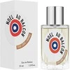 Etat Libre d'Orange Etat Libre d'Oranžinis Etat Libre d´Oranžinis Noel Au Balcon EDP parfumuotas vanduo moterims, 100 ml