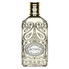Etro Baltas Magnolia Epv, 100 ml
