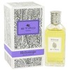 ETRO Heliotrope