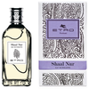 Etro Shaal Nur Eau De Toilette Purškiklis, 100 ml