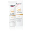 Eucerin „Actinic Control MD SPF 100“ apsauginė emulsija 80 ml