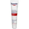 Eucerin Acute AtopiControl Kreminis, 40 ml
