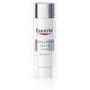 Eucerin Hyaluron-Filler + 3x Effect dieninis kremas Dieninis kremas Moterims 50 ml