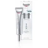 Eucerin paakių kremas nuo senėjimo SPF 15 Hyaluron-Filler 3x EFFECT 15 ml