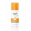 Eucerin Apsauga nuo saulės Photoaging Control Sun Fluid Face Sun Care SPF 30 fluidas nuo saulės ir fotosenėjimo, 50 ml