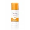 Eucerin Apsauga nuo saulės Photoaging Control Sun Fluid SPF 50+ apsauginis veido fluidas nuo saulės ir fotosenėjimo, 50 ml