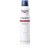 Dėklas Eucerin Aquaphor (kūno tepalas purškiklis), 250 ml
