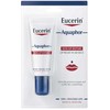 Eucerin Aquaphor sausų ir suskilinėjusių lūpų balzamas (SOS Lip Repair) 10 ml
