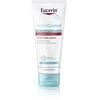 "Eucerin Atopi Control Strong Kreminis" odos priežiūros kremas 100ml