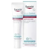 "Eucerin Atopi Control Strong Kreminis" odos priežiūros kremas 100ml