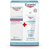 Eucerin AtopiControl Set I - Dárková sada