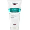 Eucerin Body cream for problematic skin DermoPure Clinical (Correcting Body Care) 200 ml