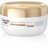 Eucerin Kūno kremas su senėjimą stabdančiu poveikiu Hyaluron-Filler+Elastcity (Anti-Age Body Kreminis) 200 ml