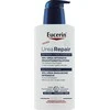 Eucerin UreaRepair Plus 10% Losjonas kūnui (Losjonas kūnui), 400 ml