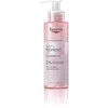 Eucerin skaistinamasis valomasis gelis AntiPigment (valomasis gelis), 400 ml