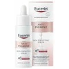 Eucerin Šviesinantis odos serumas Antipigment (odą tobulinantis serumas) 30 ml