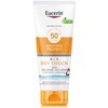 Eucerin Sun Sensitive Protect SPF50+ gelis-kremas nuo saulės vaikams, 200 ml