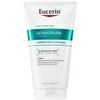 Eucerin Cleansing gel for problematic skin DermoPure Clinical (Correcting Valiklis) 150 ml