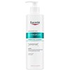 Eucerin Cleansing gel for problematic skin DermoPure Clinical (Correcting Valiklis) 400 ml 400mlml kūno prausiklis Moterims