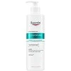Eucerin valomasis gelis probleminei odai DermoPure Clinical (koreguojantis valiklis) 400 ml