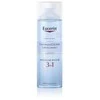 Eucerin Valomasis micelinis vanduo 3 viename 200 ml DermatoCLEAN