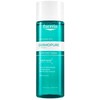Eucerin Cleansing tonic for problematic skin DermoPure Clinical (Purifying Toneris) 200 ml