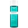 Eucerin valomasis tonikas probleminei odai DermoPure Clinical (valomasis tonikas) 200 ml