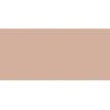 Eucerin Daily tinted cream SPF 30 Antipigment (Tinted Kreminis), 50 ml, Medium