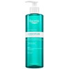 Eucerin Deep cleansing gel for problematic skin DermoPure Clinical (Purifying Valiklis) 400 ml
