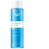 Eucerin Derma toCLEAN 3 in 1 (Micellar Vanduo)