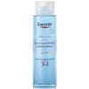 Eucerin Derma toCLEAN 3 in 1 (Micellar Vanduo)