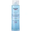 Eucerin Derma toCLEAN 3 in 1 (Micellar Vanduo)