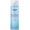 Eucerin Derma toCLEAN Cleansing (Toneris) 200 ml