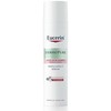 Eucerin Dermo Pure skin serum (Triple Effect Serum) 40 ml