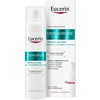 Eucerin Dermo Pure skin serum (Triple Effect Serum) 40 ml